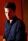 写真 #69：克里斯·派恩 Chris Pine