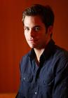 写真 #70：克里斯·派恩 Chris Pine