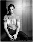 写真 #72：克里斯·派恩 Chris Pine