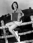 写真 #06：安妮·格温 Anne Gwynne