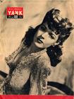 写真 #03：安妮·格温 Anne Gwynne