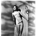 写真 #02：安妮·格温 Anne Gwynne