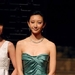 生活照 #04：唐一菲 Yifei Tang