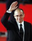 生活照 #04：朱塞佩·托纳多雷 Giuseppe Tornatore