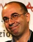 生活照 #07：朱塞佩·托纳多雷 Giuseppe Tornatore