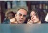 生活照 #08：朱塞佩·托纳多雷 Giuseppe Tornatore