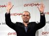 生活照 #05：朱塞佩·托纳多雷 Giuseppe Tornatore