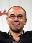生活照 #10：朱塞佩·托纳多雷 Giuseppe Tornatore