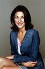 写真 #0003：吉娜·贝尔曼 Gina Bellman