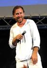 生活照 #14：蒂姆·罗斯 Tim Roth