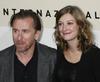 生活照 #10：蒂姆·罗斯 Tim Roth