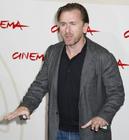 生活照 #09：蒂姆·罗斯 Tim Roth