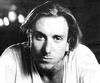 写真 #76：蒂姆·罗斯 Tim Roth