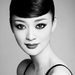 写真 #03：陈实 Shi Chen