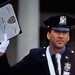 倾城佳话 剧照 #03