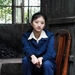 生活照 #0006：景甜 Tian Jing