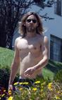 生活照 #31：杰瑞德·莱托 Jared Leto