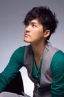 写真 #154：吴克群 Ke-Chun Wu