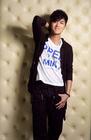 写真 #150：吴克群 Ke-Chun Wu
