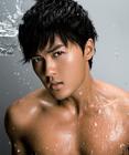 写真 #146：吴克群 Ke-Chun Wu