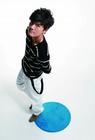 写真 #153：吴克群 Ke-Chun Wu