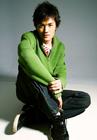 写真 #163：吴克群 Ke-Chun Wu