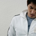 桌面 #02 省略图