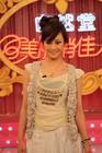 生活照 #05：张檬 Meng Zhang