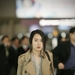 剧照 #03 省略图