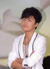 生活照 #671：吴克群 Ke-Chun Wu