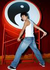 生活照 #668：吴克群 Ke-Chun Wu