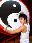 生活照 #669：吴克群 Ke-Chun Wu