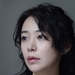 工作照 #05 省略图