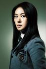 女高怪谈5：结伴自杀 工作照 #14