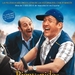 DVD封套 #01 省略图