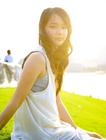 写真 #19：多部未华子 Mikako Tabe