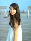写真 #20：多部未华子 Mikako Tabe