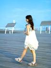 写真 #21：多部未华子 Mikako Tabe