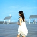 写真 #21 省略图