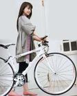 写真 #22：多部未华子 Mikako Tabe