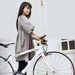 写真 #22 省略图
