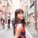 写真 #23 省略图