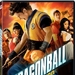 DVD封套 #02 省略图