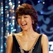 生活照 #0067：韩智慧 Ji-hye Han
