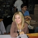 生活照 #0001：克莱儿·克拉莫 Clare Kramer