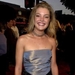 生活照 #04：克莱儿·克拉莫 Clare Kramer