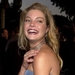 生活照 #03：克莱儿·克拉莫 Clare Kramer