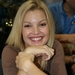 生活照 #02：克莱儿·克拉莫 Clare Kramer