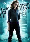 哈利·波特与混血王子/Harry Potter and the Half-Blood Prince(2009)