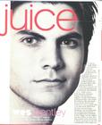 写真 #02：韦斯·本特利 Wes Bentley